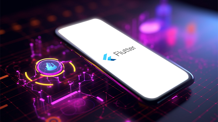 اتقان فلاتر cover image